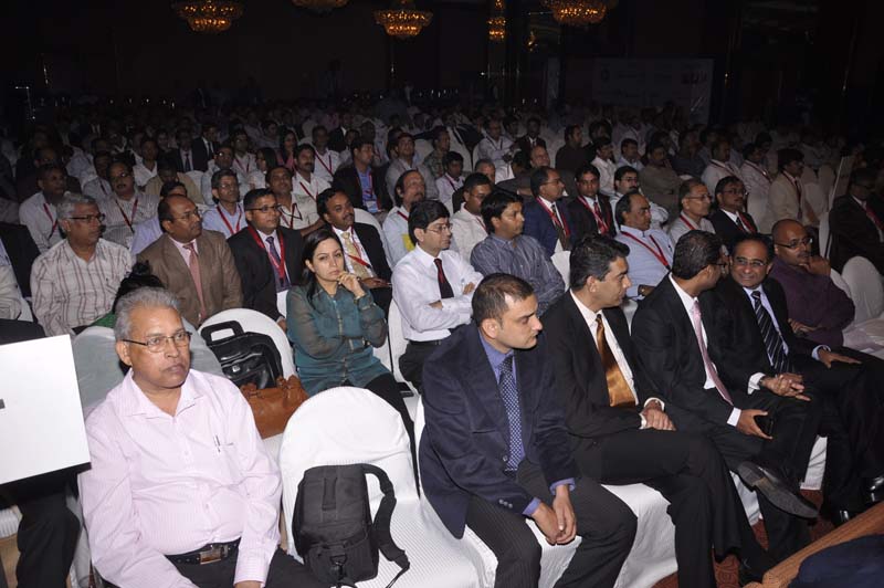 EIITF-2016